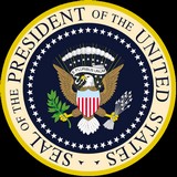 600px-Seal_Of_The_President_Of_The_Unites_States_Of_America_svg