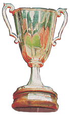 WinningCup