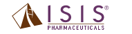 Isis Pharmaceuticals, Inc.