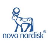 Novo Nordisk Inc.