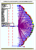 Monsanto 5352605-150px