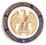 United_States_International_Trade_Commission_seal