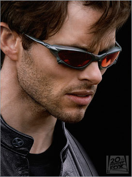 oakley sunglasses design