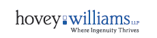 Hovey Williams LLP