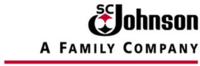 S.C. Johnson & Son, Inc.