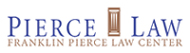 Franklin Pierce Law Center