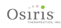 Osiris Therapeutics, Inc.