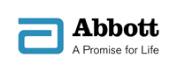 Abbott Diabetes Care Inc.