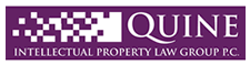 The Quine Intellectual Property Law Group