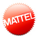 Mattel