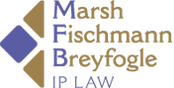 Marsh Fischmann & Breyfogle LLP