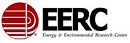 The Energy & Environmental Research Center (EERC)