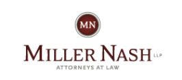 Miller Nash LLP