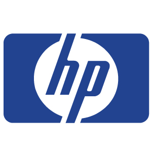 Hp-logo