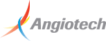 Angiotech