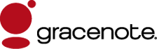 Gracenote, Inc.