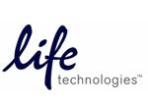 Life Technologies