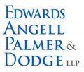 Edwards Angell Palmer & Dodge LLP