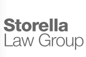 Storella Law Group