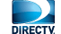 DIRECTV