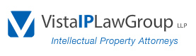 Vista-IP-Law-Group-LLP