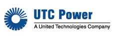 UTC Power