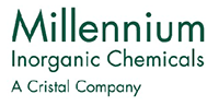 Millennium-Inorganic-Chemicals