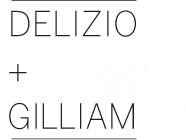 DeLizio Gilliam