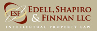 Edell, Shapiro & Finnan, LLC