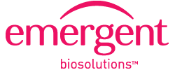 Emergent BioSolutions