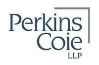 PerkinsCoieLLP