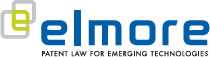 Elmore Patent Law Group