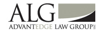 AdvantEdge Law Group