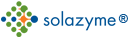 Solazyme