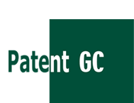 Patent GC