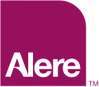 Alere Inc.