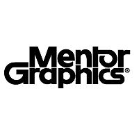 Mentor Graphics