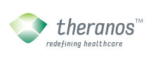 Theranos