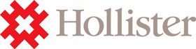 Hollister Incorporated