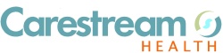 Carestream Health, Inc.