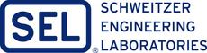 Schweitzer Engineering Laboratories, Inc. (SEL)