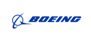 The Boeing Company