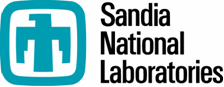 Sandia National Laboratories