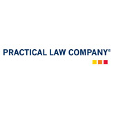 Practical Law US