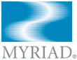 Myriad Genetics, Inc.