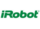 IRobot