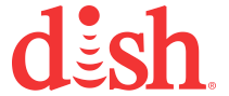 DISH Network