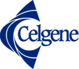 Celgene Corporation