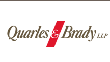 Quarles & Brady LLP